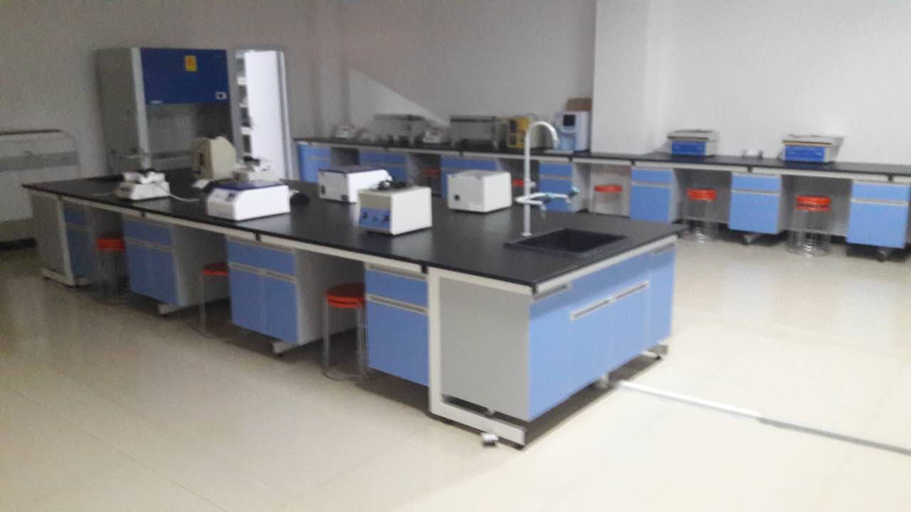 鋼木中央臺邊臺-AZ014